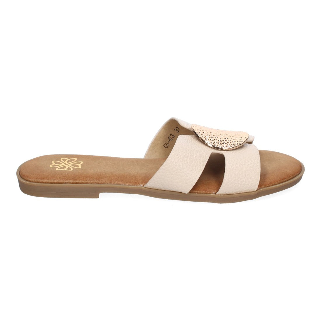 GG-63-Beige