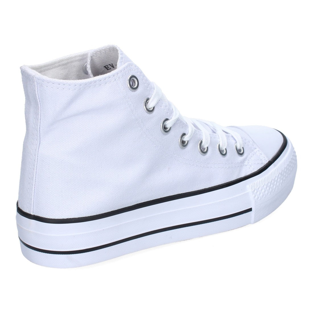 EV-300-Blanco