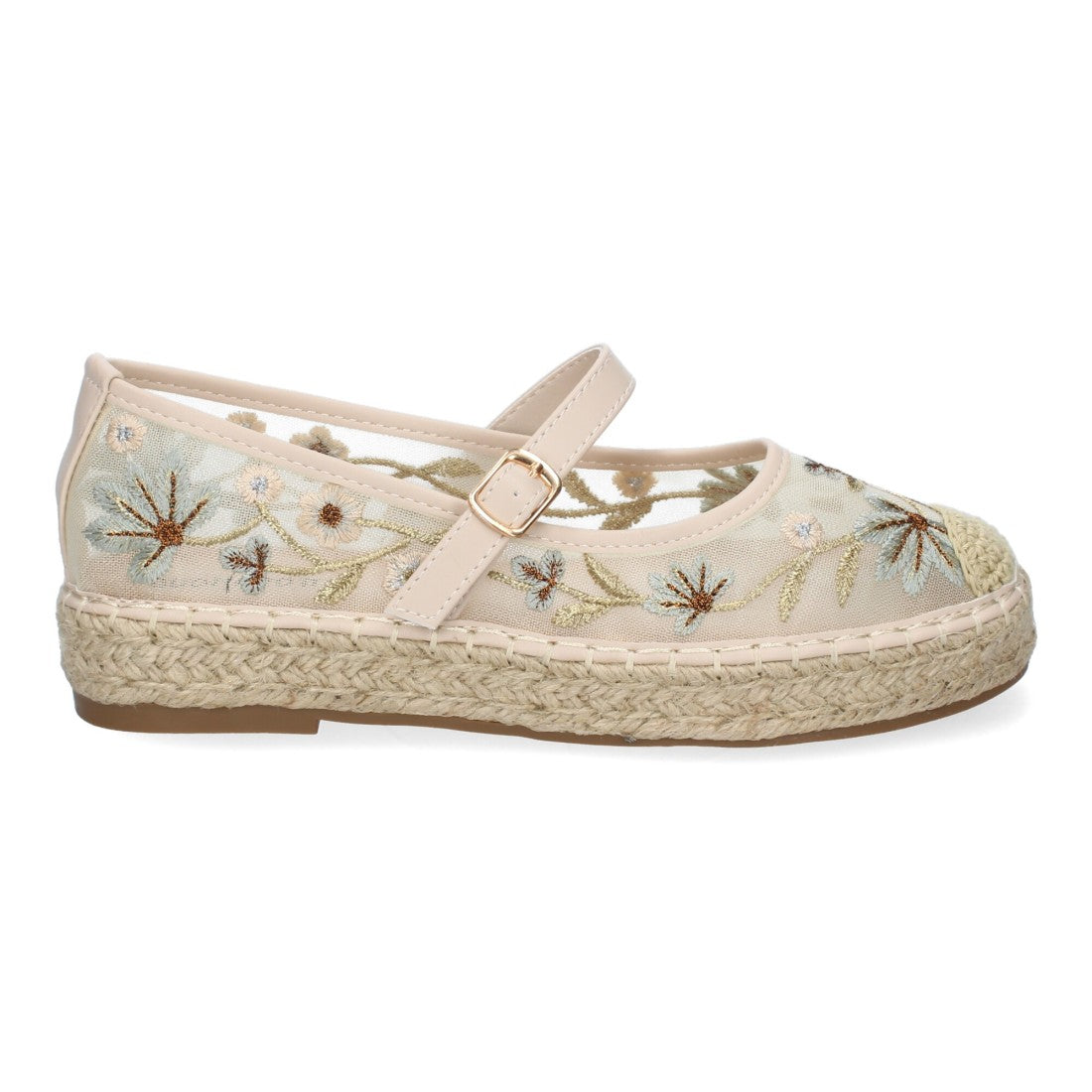 HA-5282-Beige