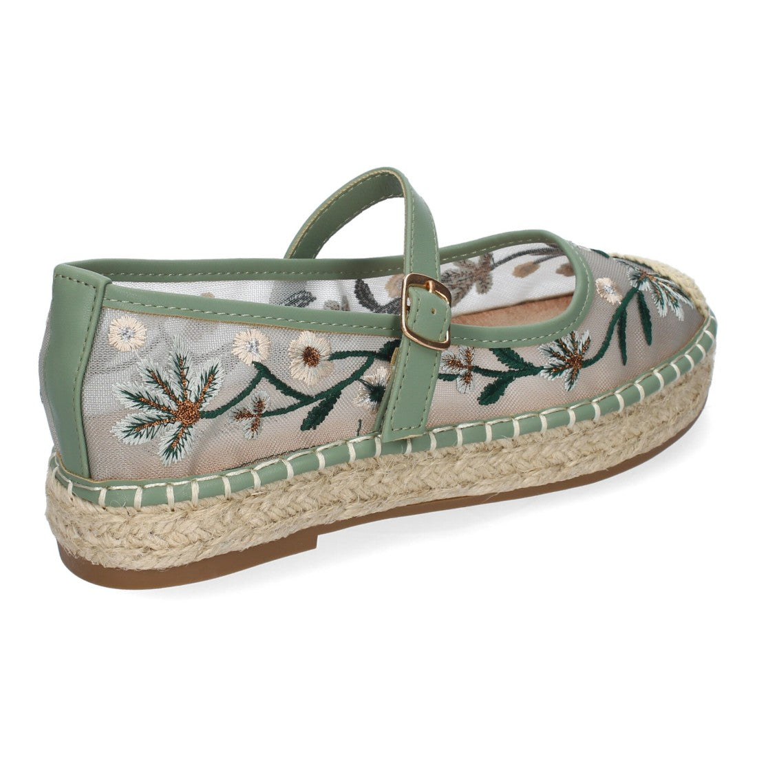 HA-5282-Verde