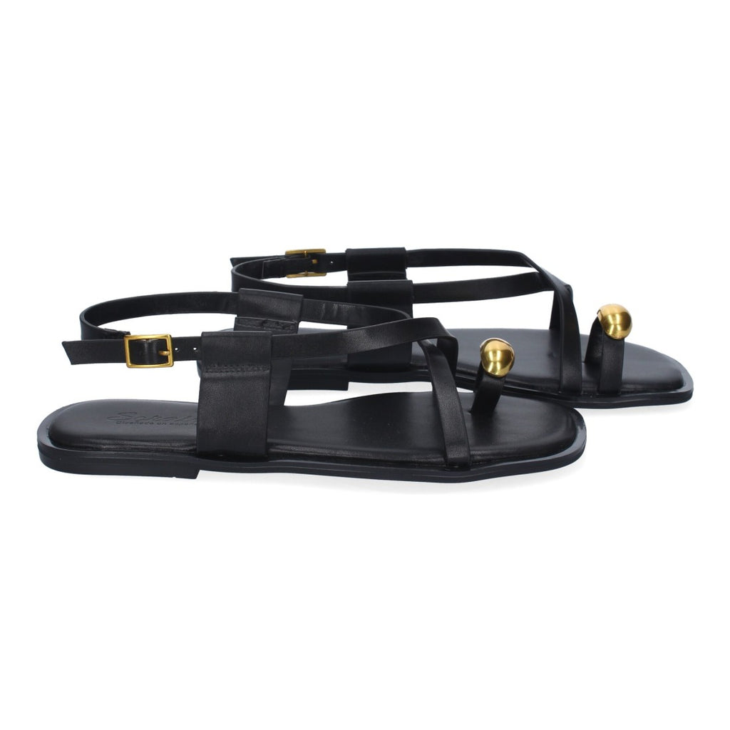TC-1U1-Negro