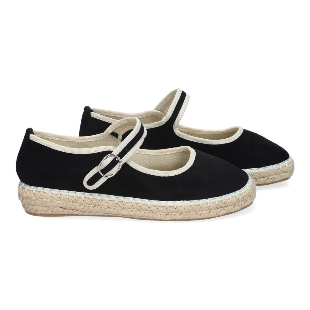 MT-87-Negro