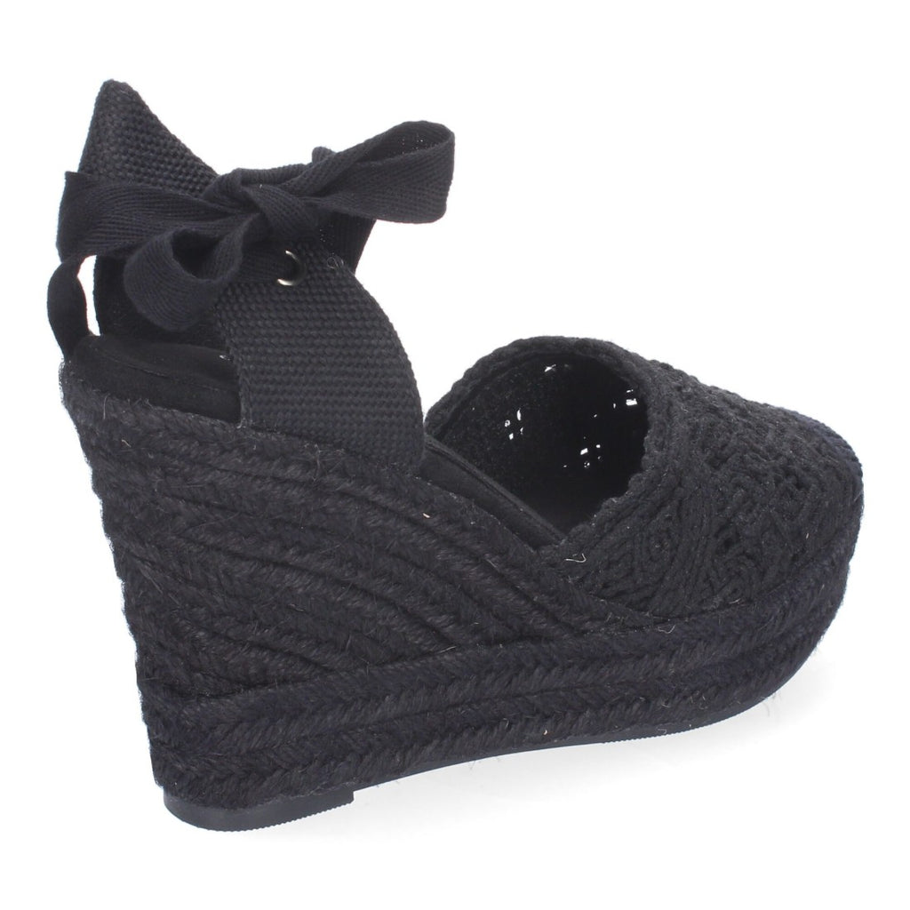 TF1017-Negro