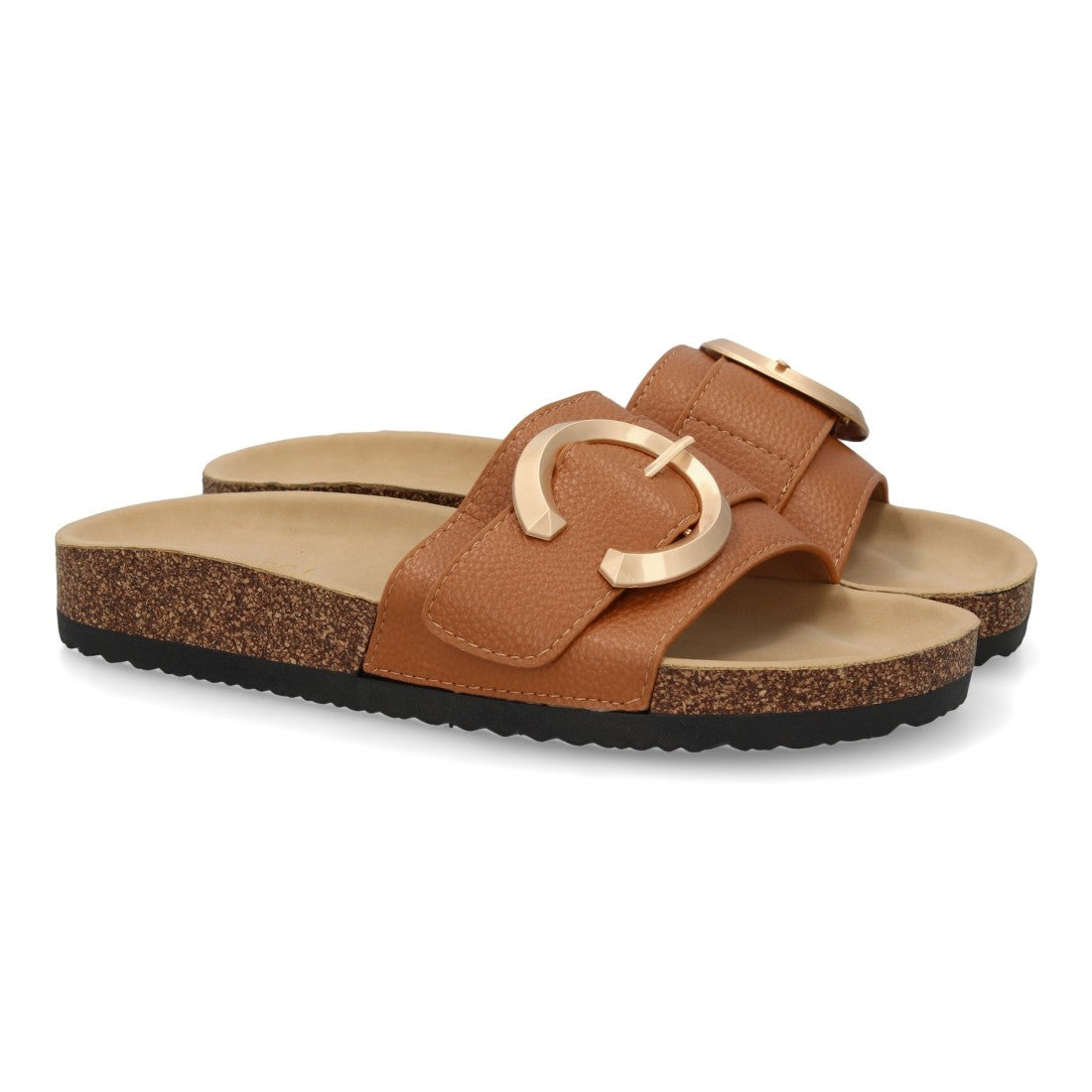 VR5-1757-Camel