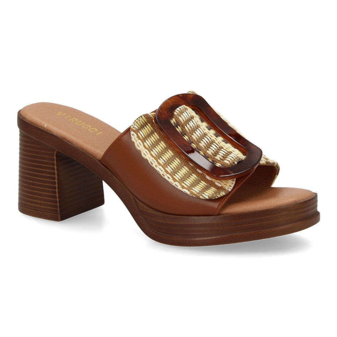 VR5-1610-Camel