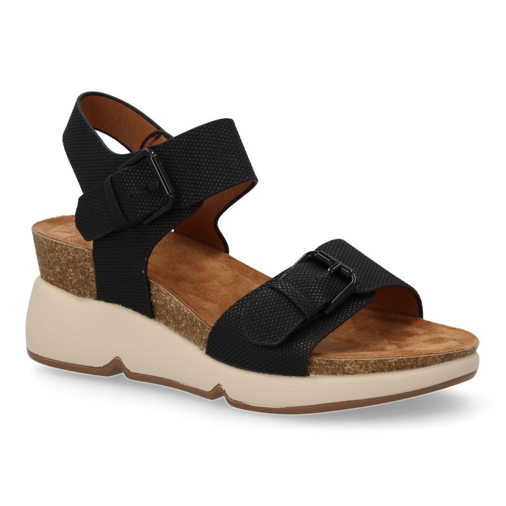 3345-Negro