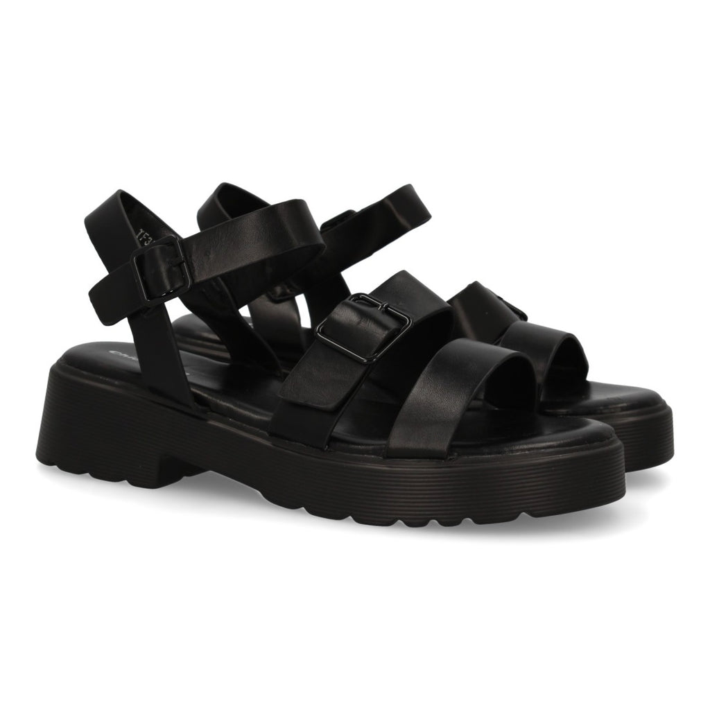 TF3525-Negro