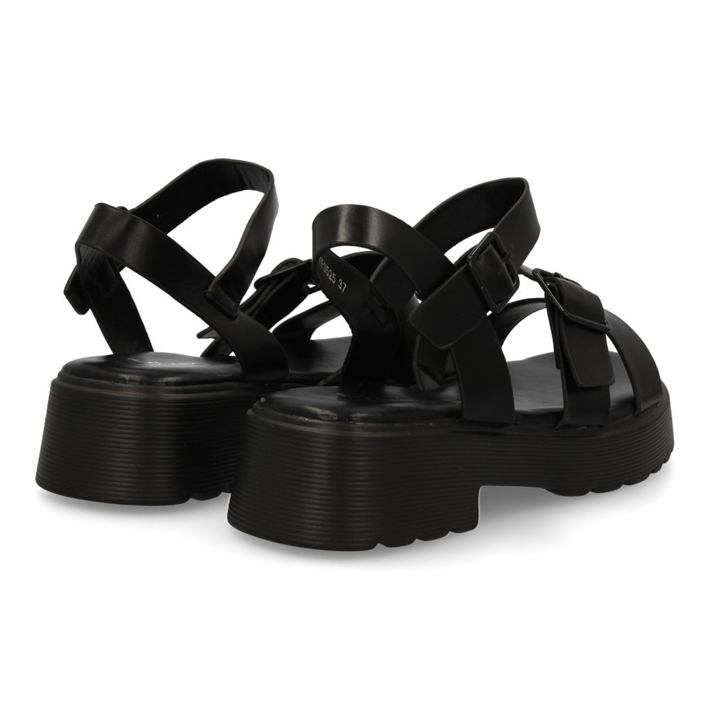 TF3525-Negro
