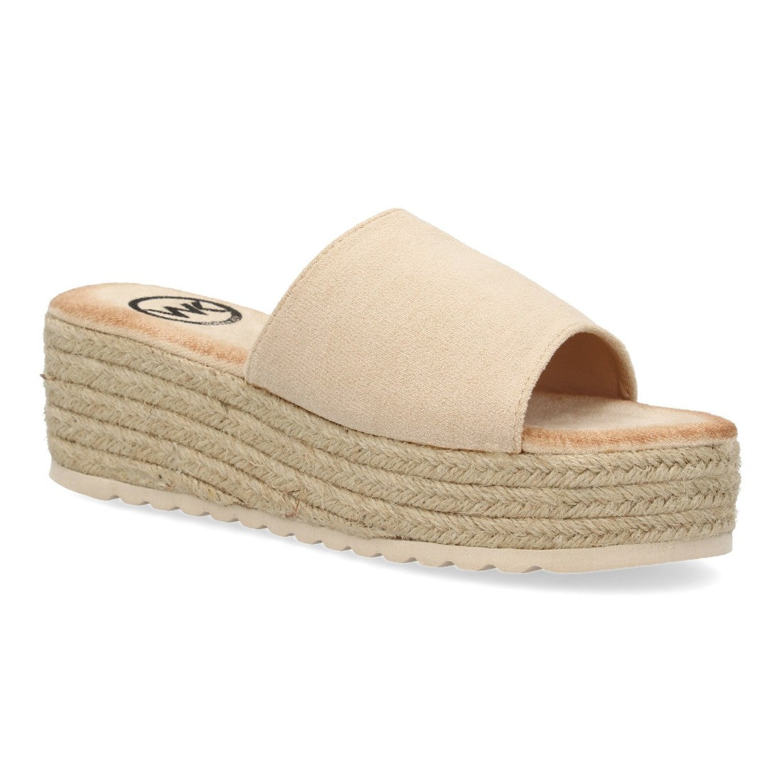 KK-961-Apricot