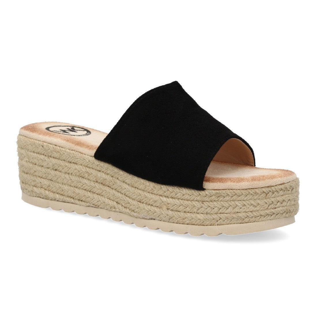 KK-961-Negro