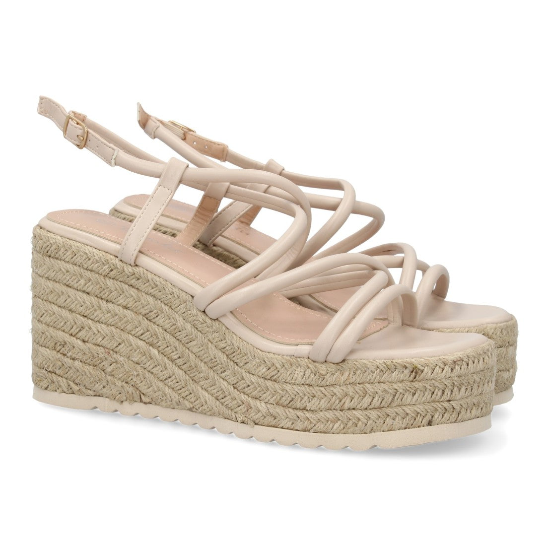 YJ797-Beige