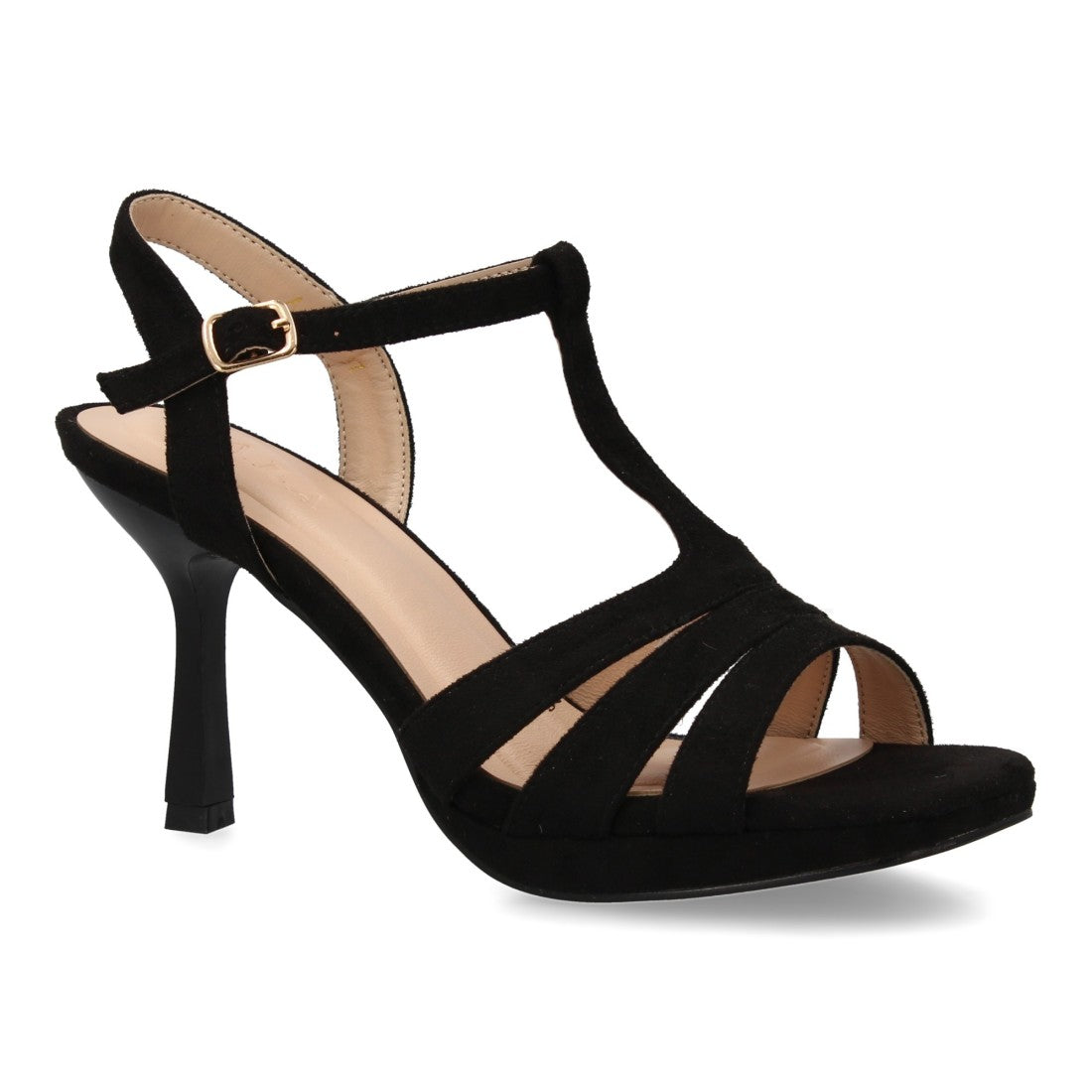 A-2301-Negro
