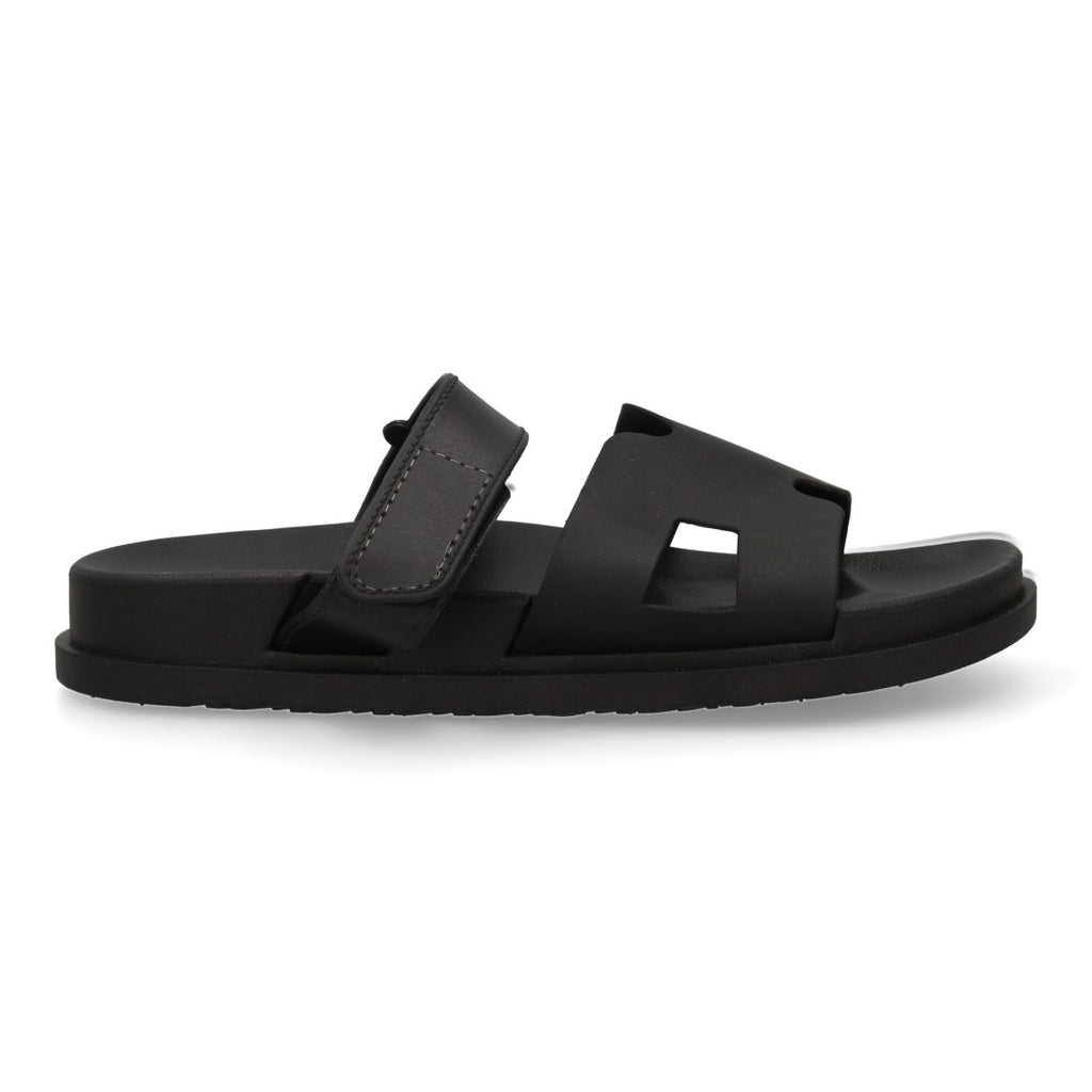2Q43-Negro