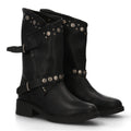 AD-5442-Negro