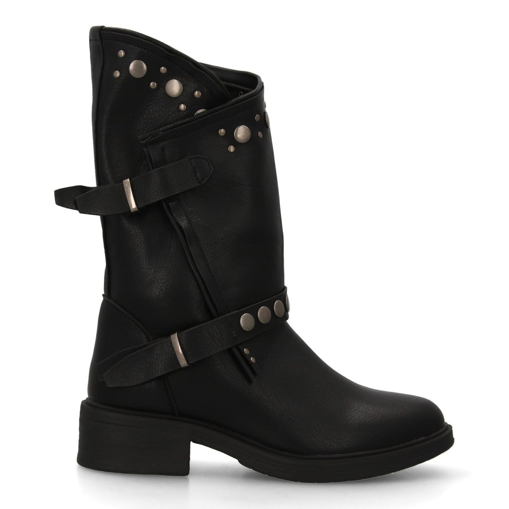 AD-5442-Negro