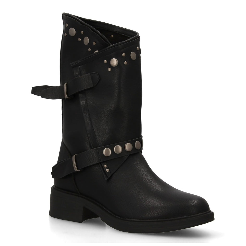 AD-5442-Negro
