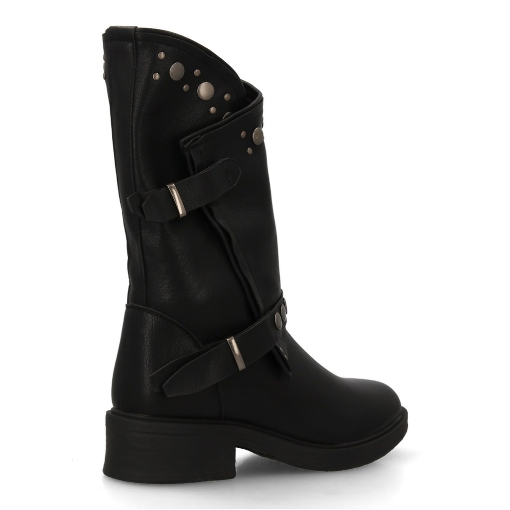 AD-5442-Negro