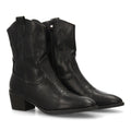 YG873-Negro