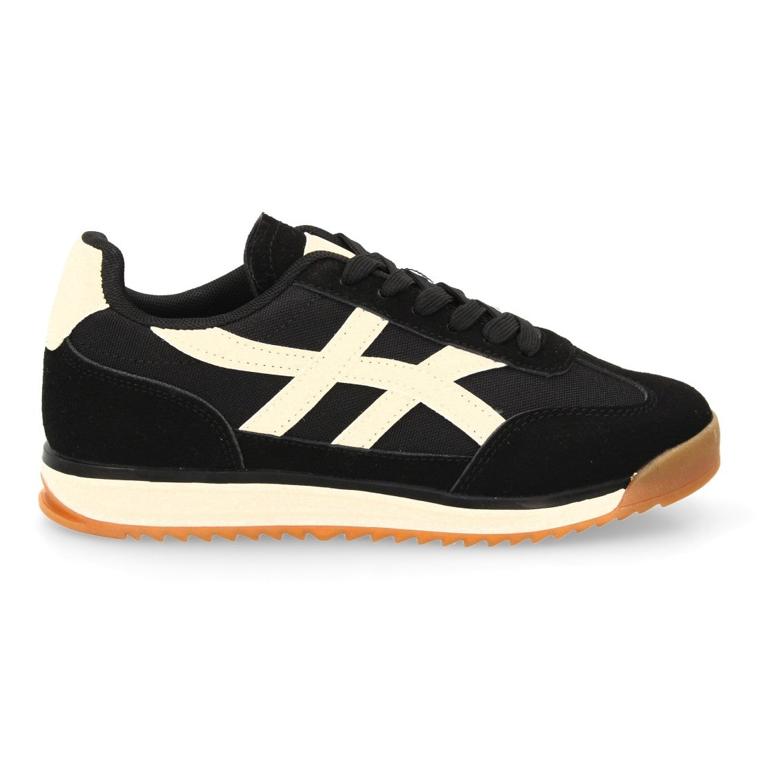 TT-200M-Negro