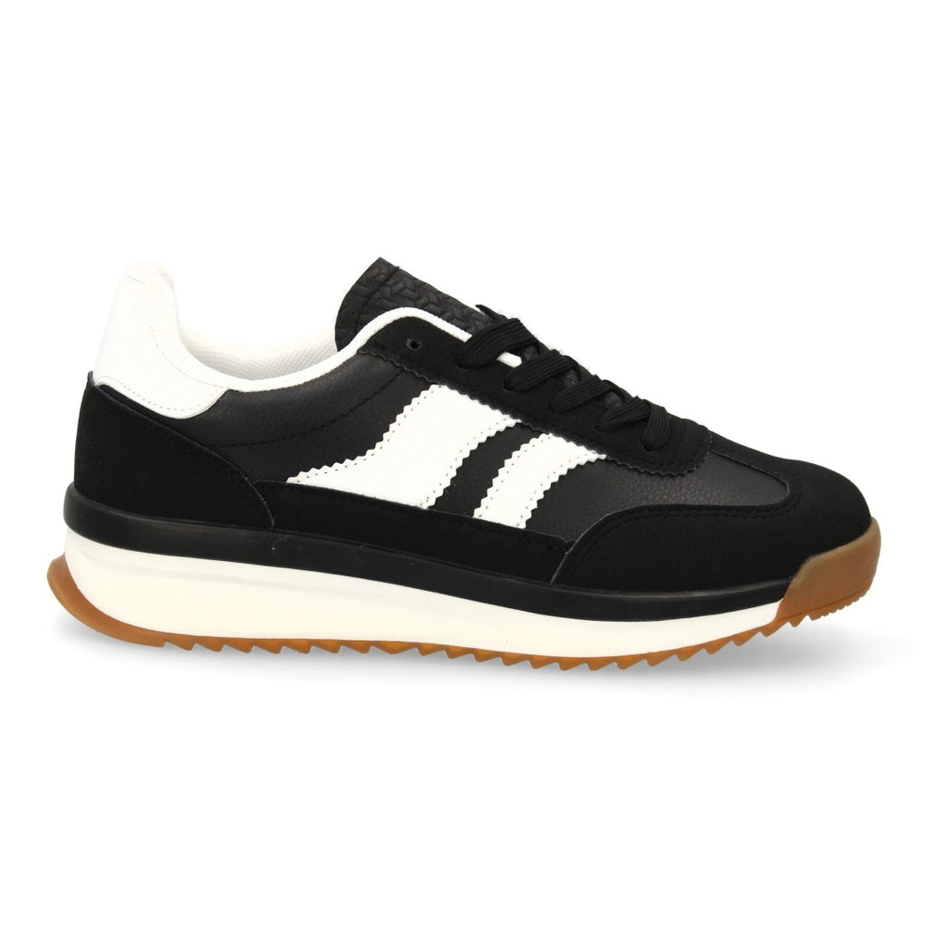 8855-Negro