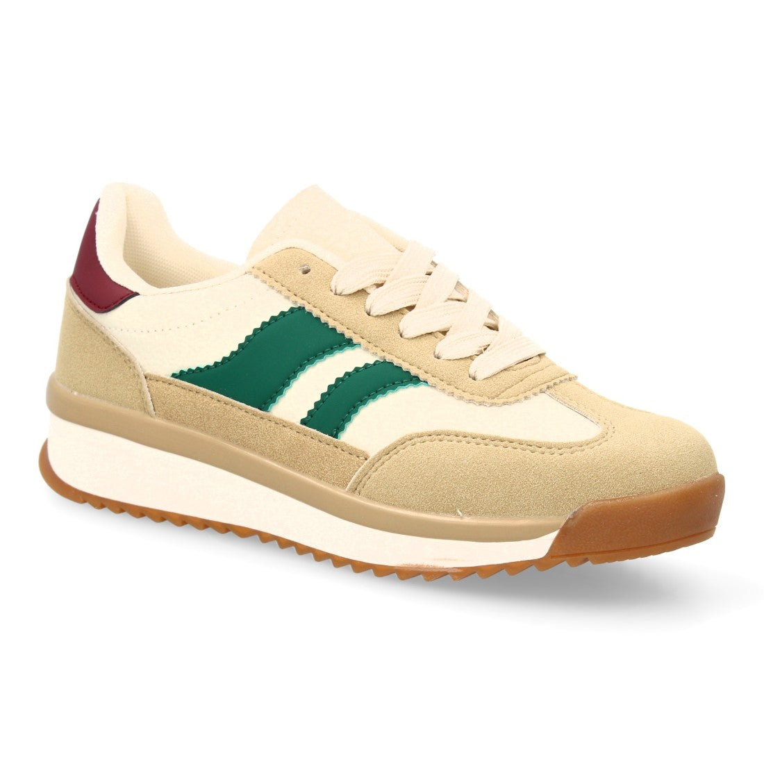 8855-Beige