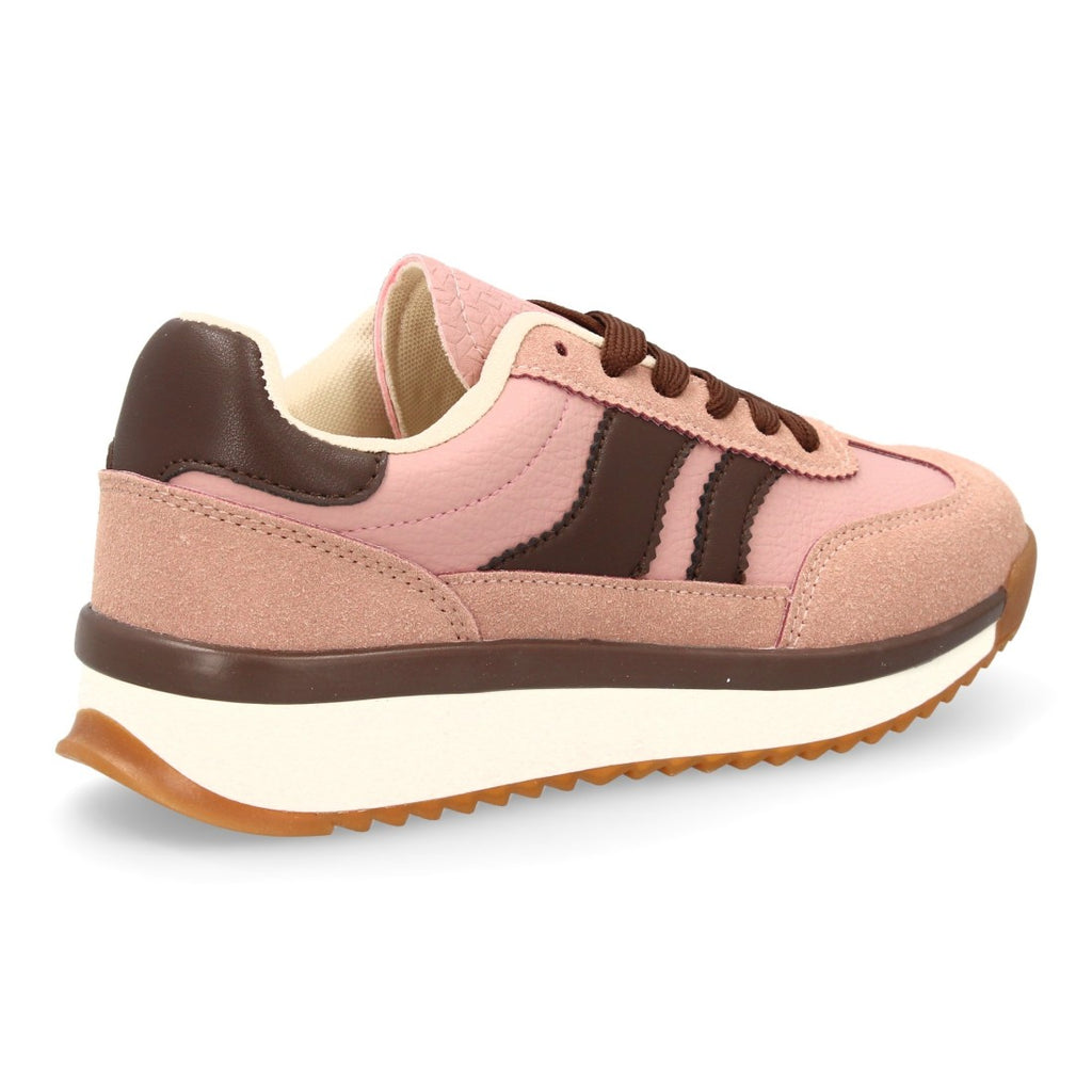 8855-Rosa