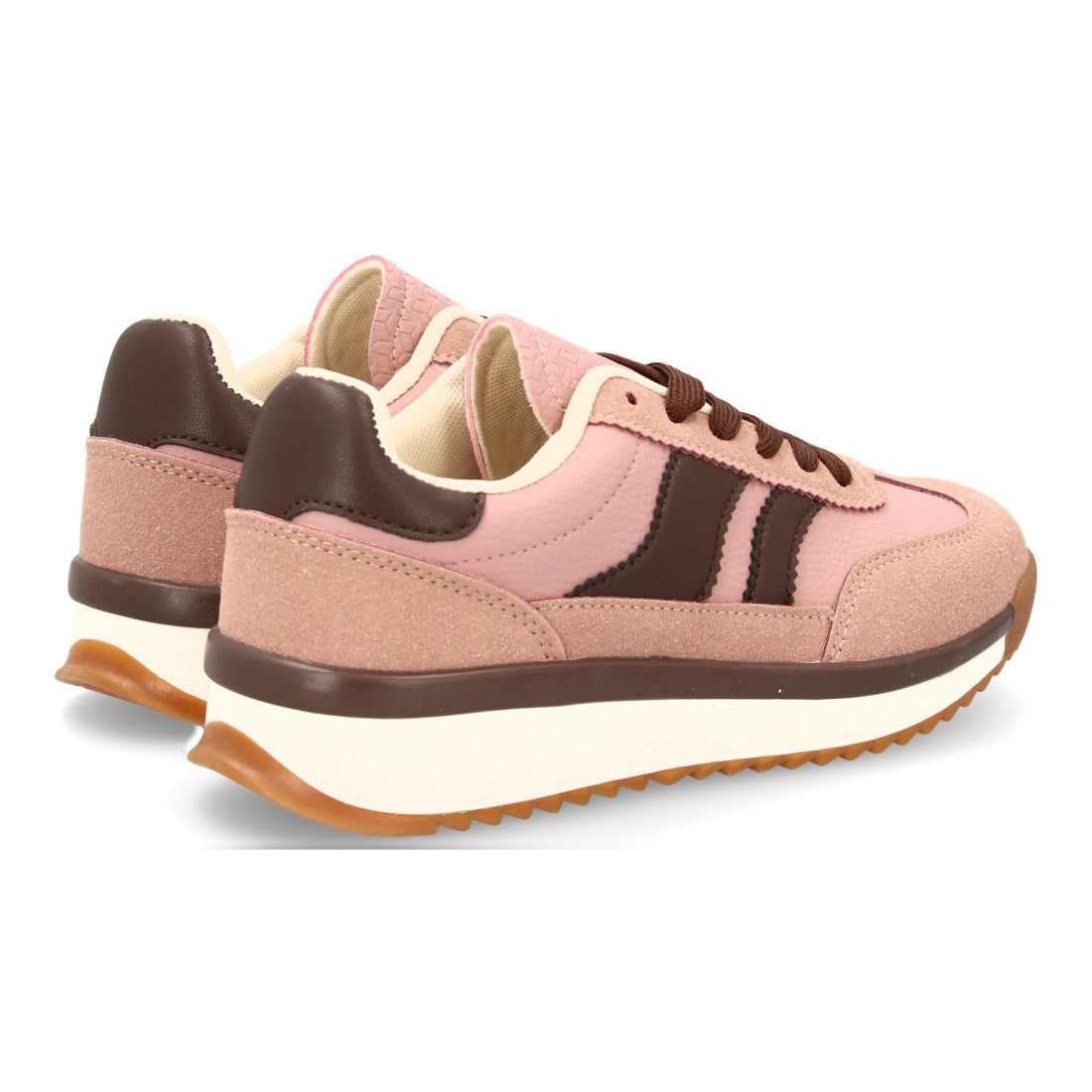 8855-Rosa