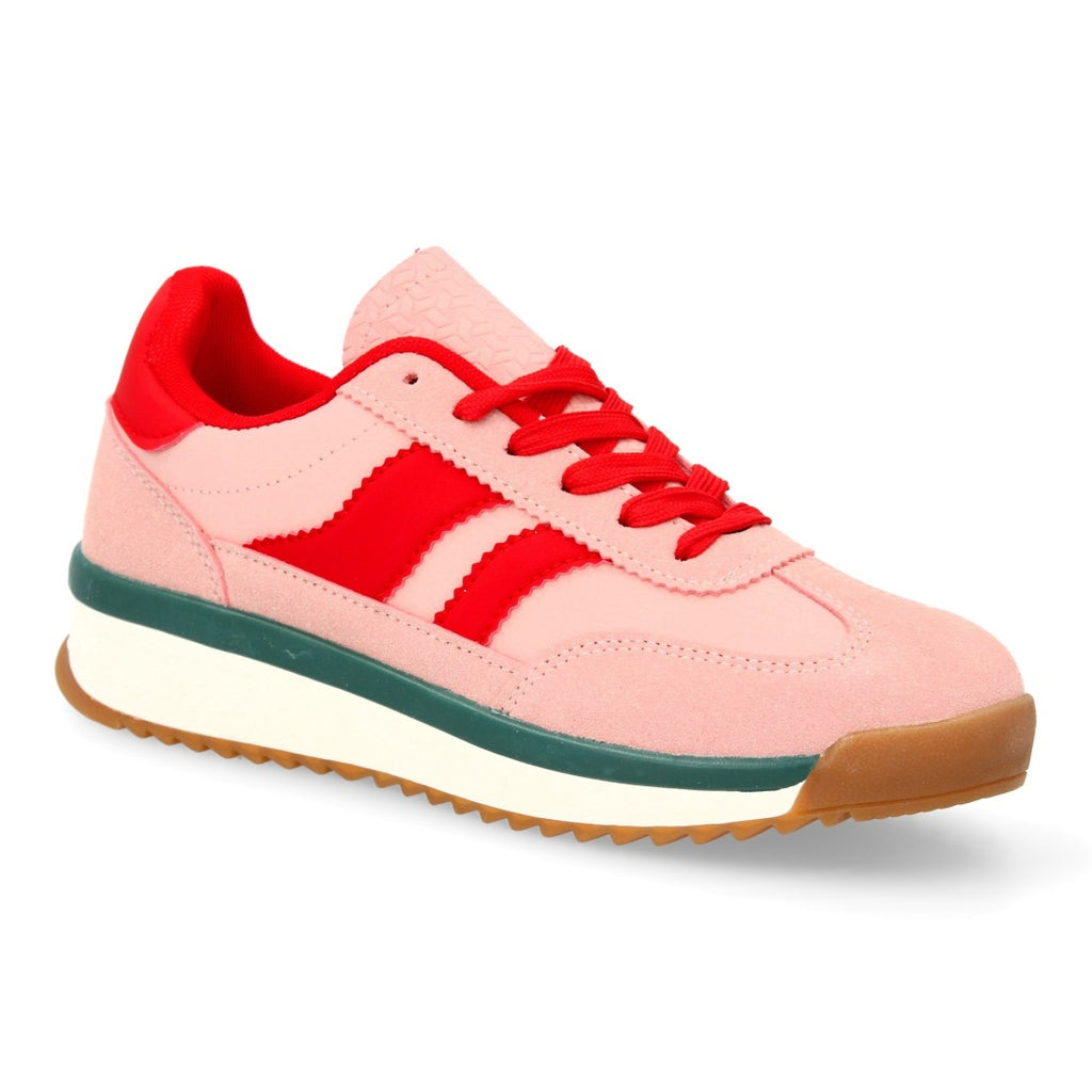 8855-Rojo