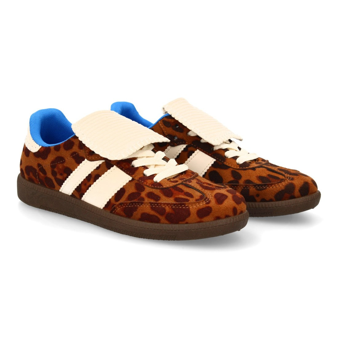 B6609-Leopardo