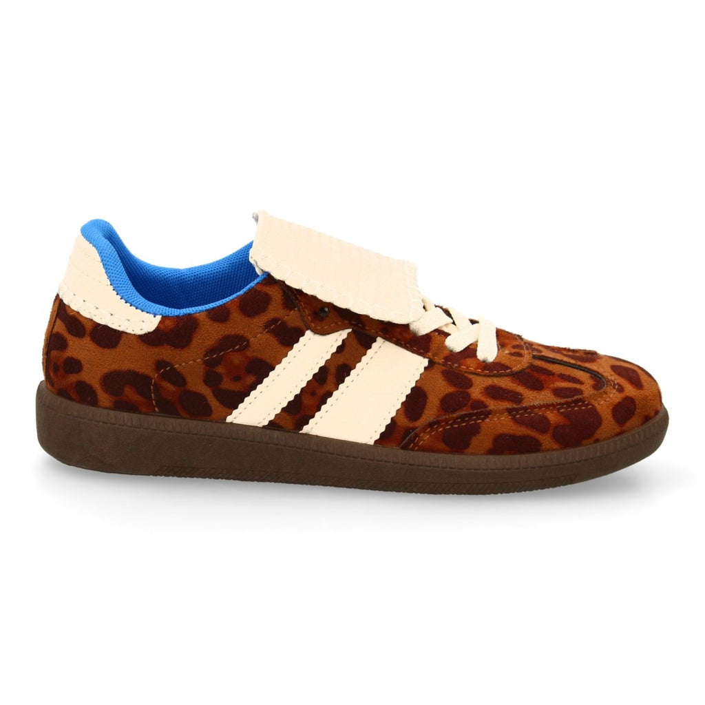 B6609-Leopardo