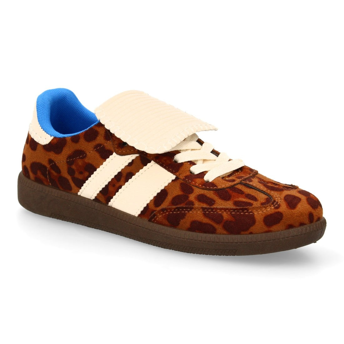 B6609-Leopardo