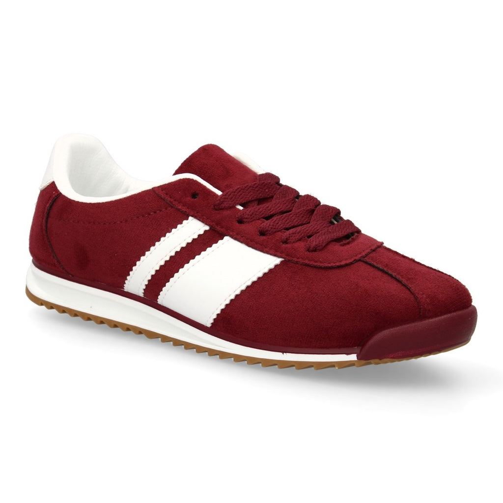 X2502-Rojo