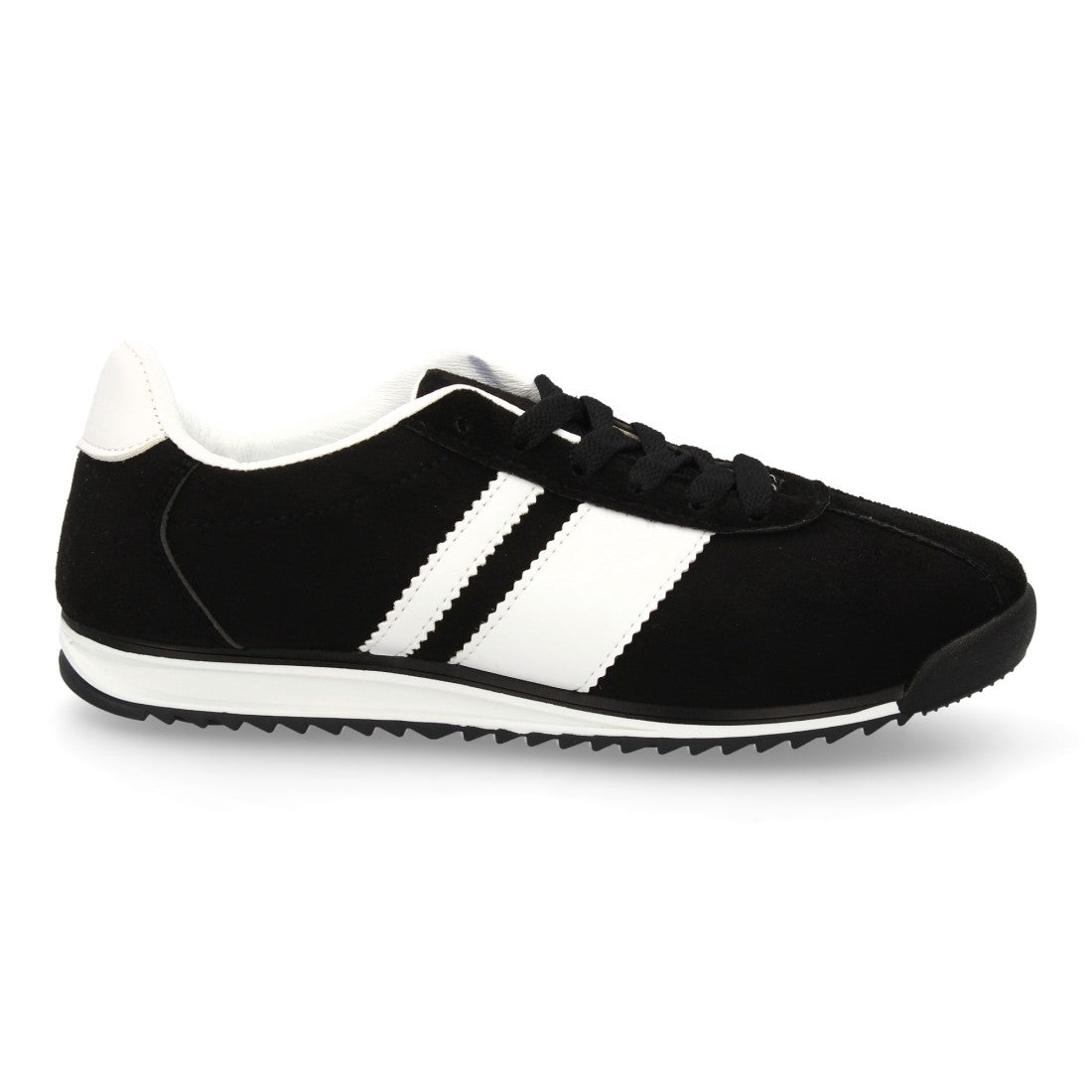 X2502-Negro