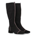 A-5410-Negro