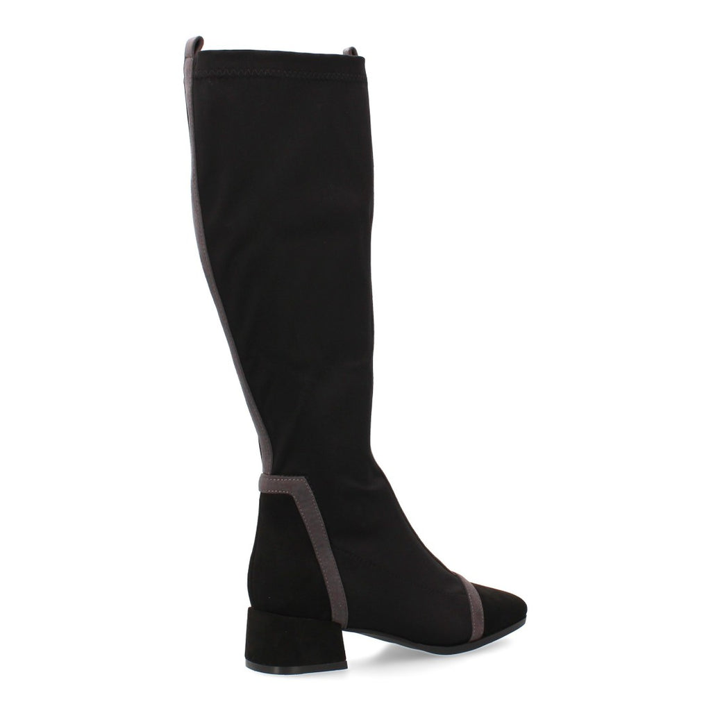 A-5410-Negro