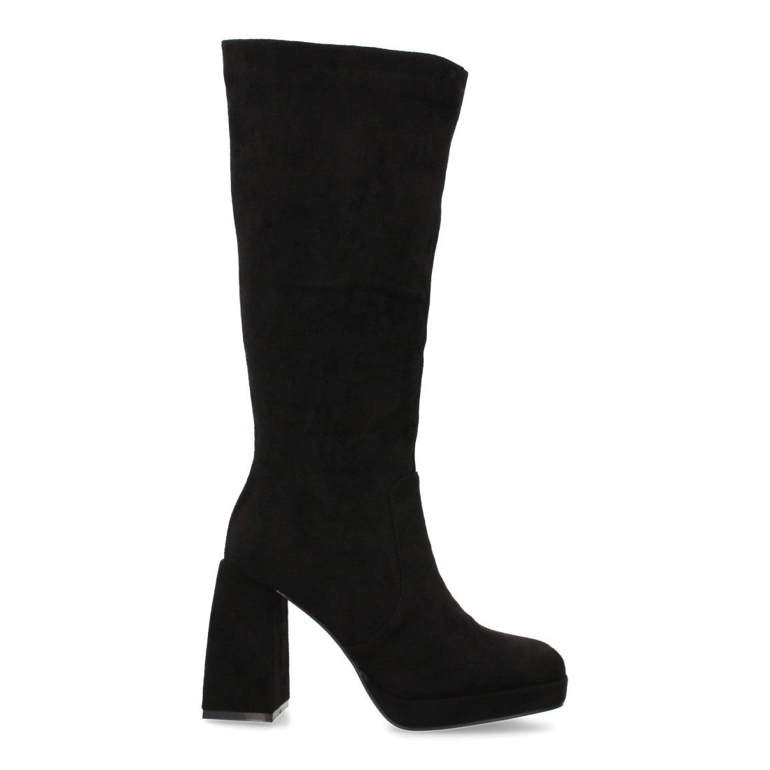 2S-2089-Negro