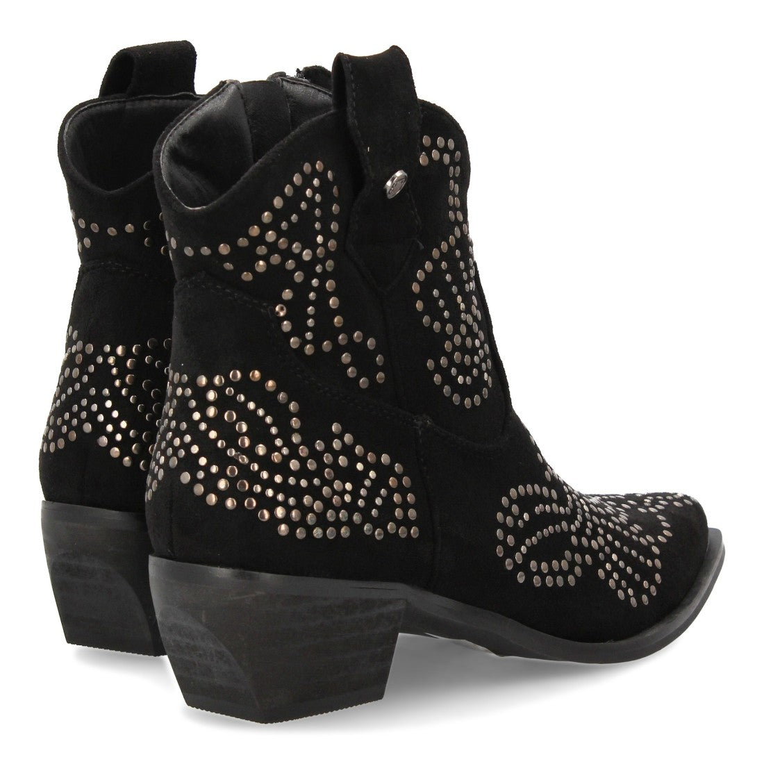 A-5402-Negro