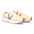 SL-762-Beige