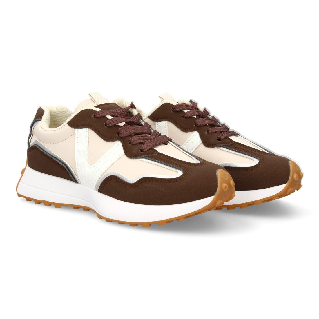 SL-762-Marron