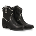 JW213-Negro