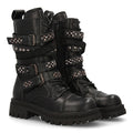 7668A-Negro