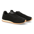 9021-Negro