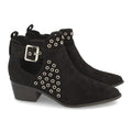 1A-1033-Negro