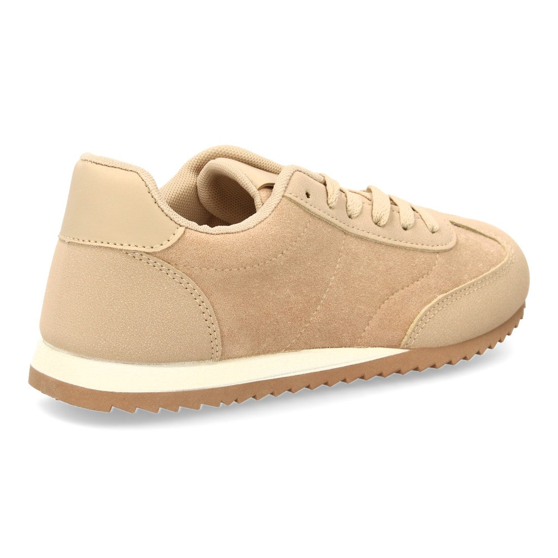 9021-Beige