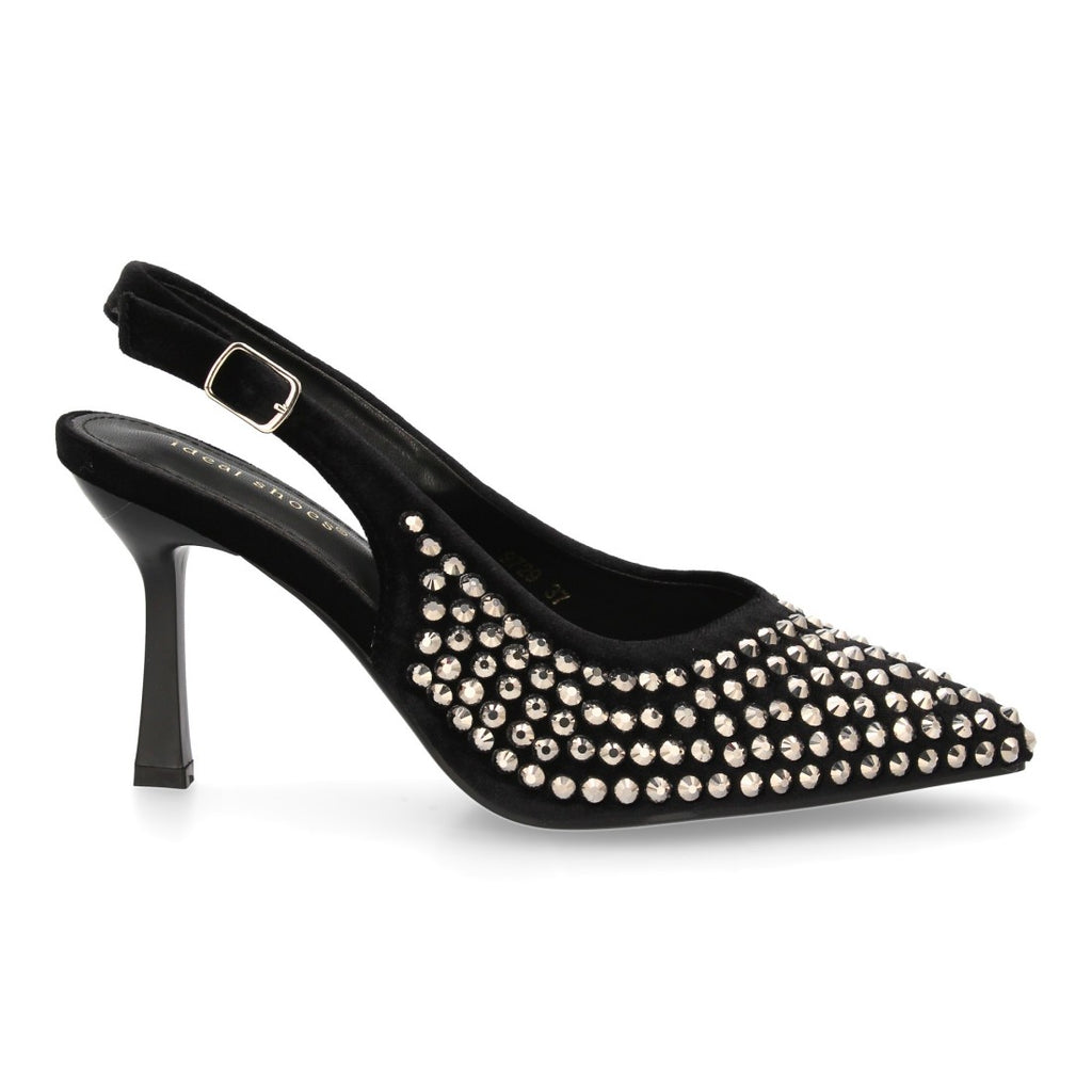 9729-Negro