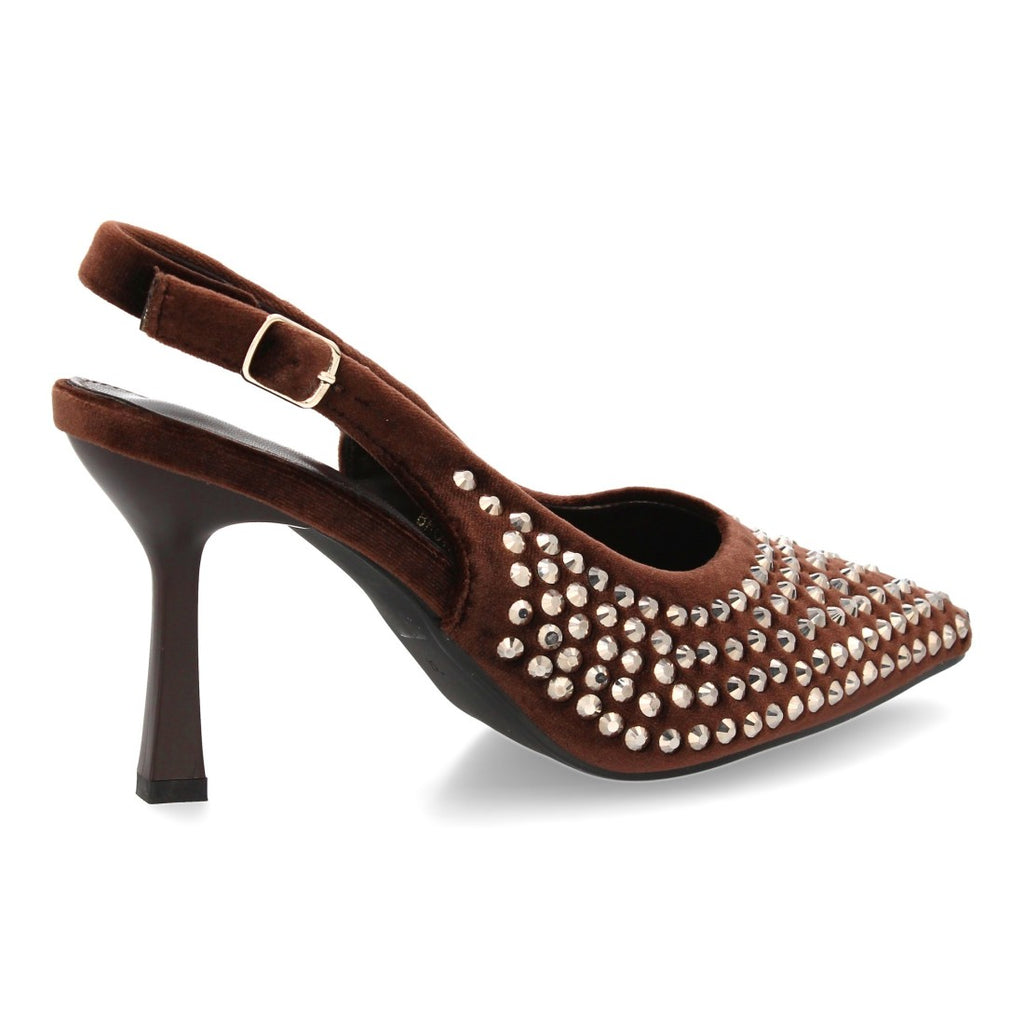 9729-Marron