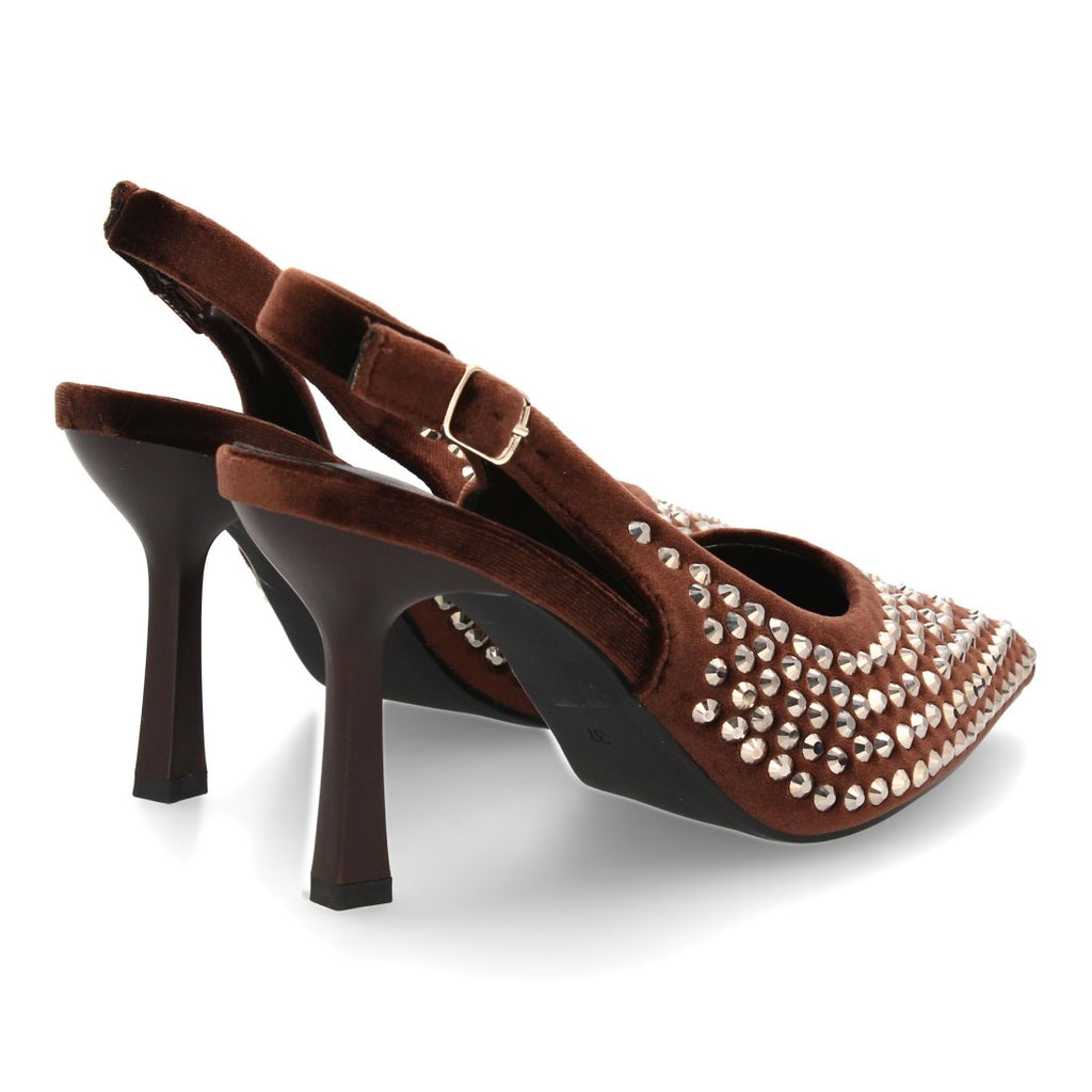 9729-Marron