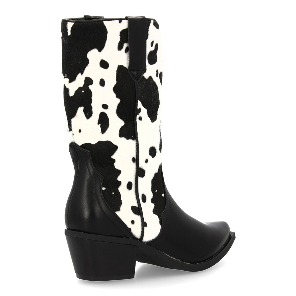 7693-Negro