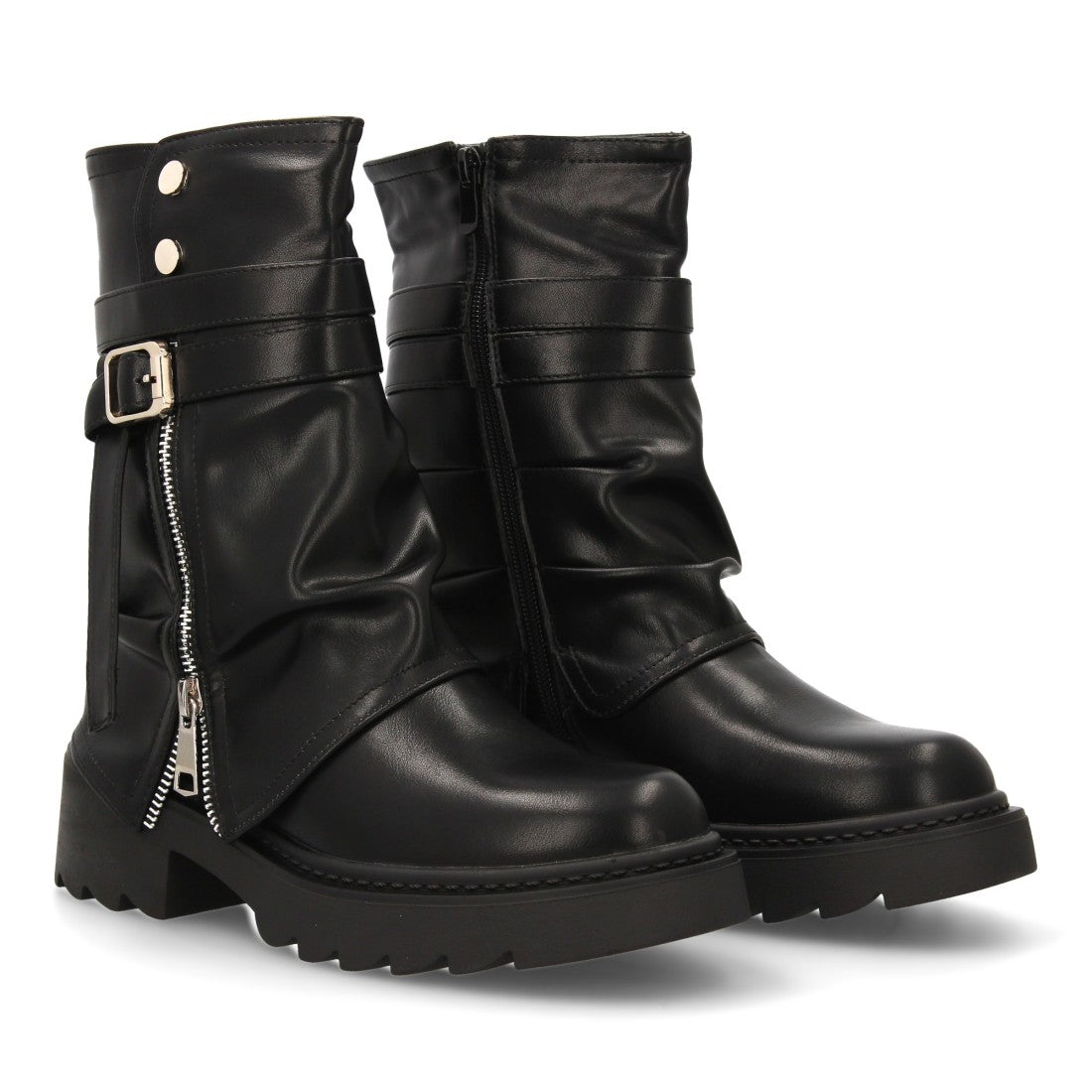 AM7562-Negro