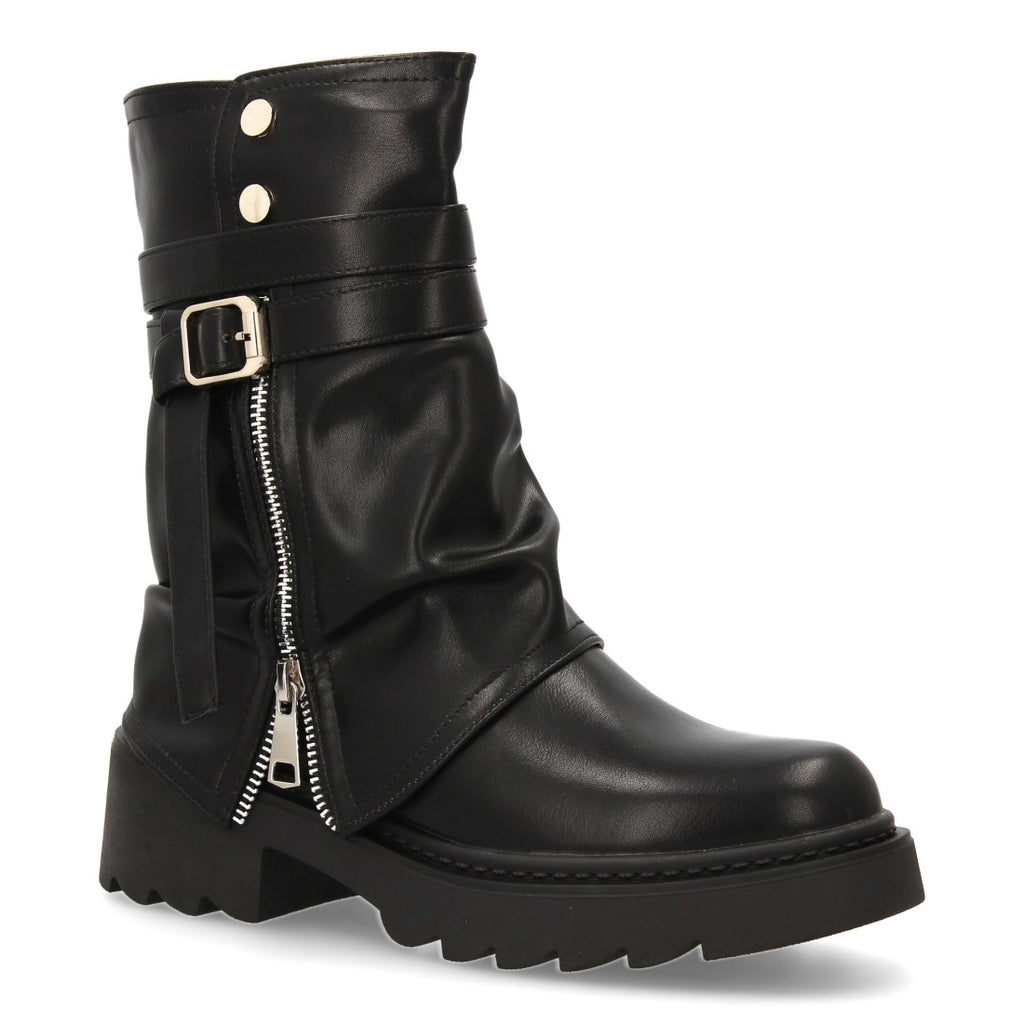 AM7562-Negro